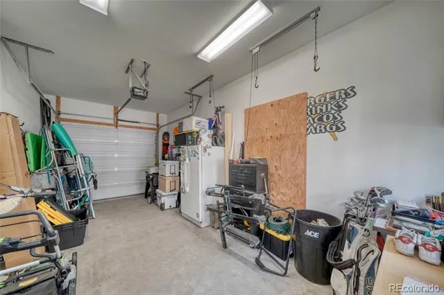 127 Crestone Mesa Drive #A Salida, CO 81201