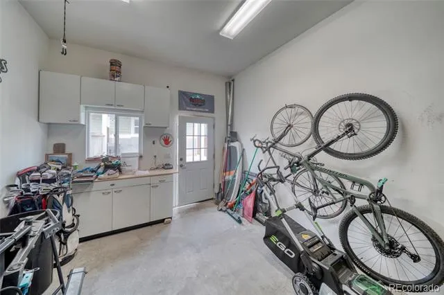 127 Crestone Mesa Drive #A Salida, CO 81201