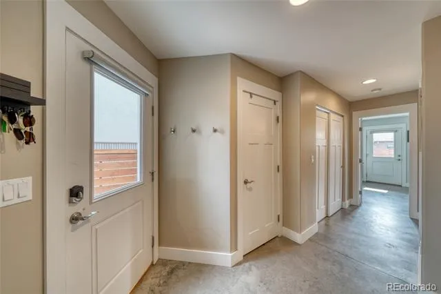 127 Crestone Mesa Drive #A Salida, CO 81201