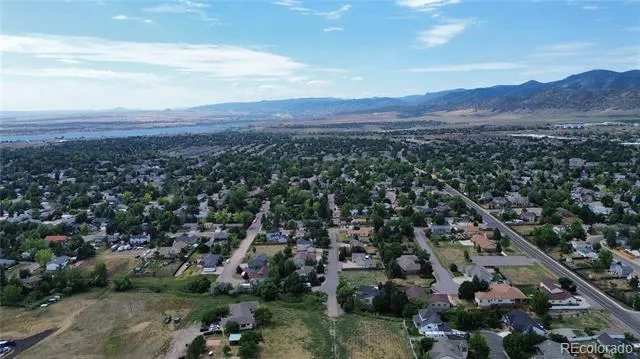 7826 S Field Street Littleton, CO 80128