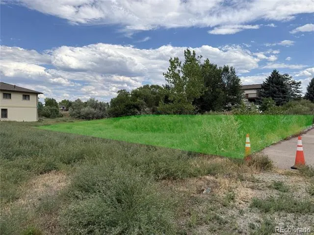7826 S Field Street Littleton, CO 80128