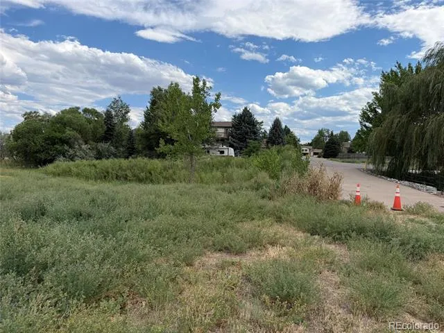 7826 S Field Street Littleton, CO 80128