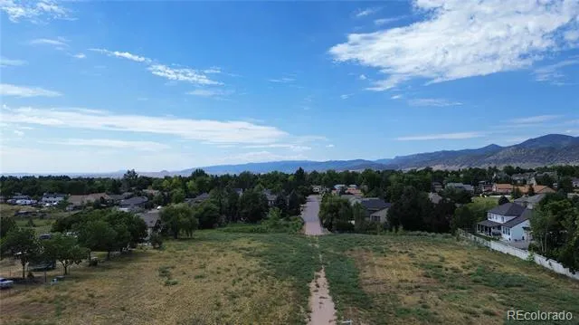 7826 S Field Street Littleton, CO 80128