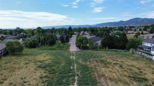 7826 S Field Street Littleton, CO 80128