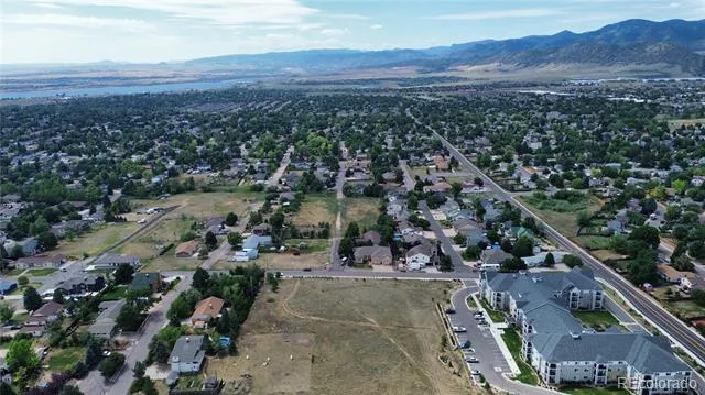 7826 S Field Street Littleton, CO 80128