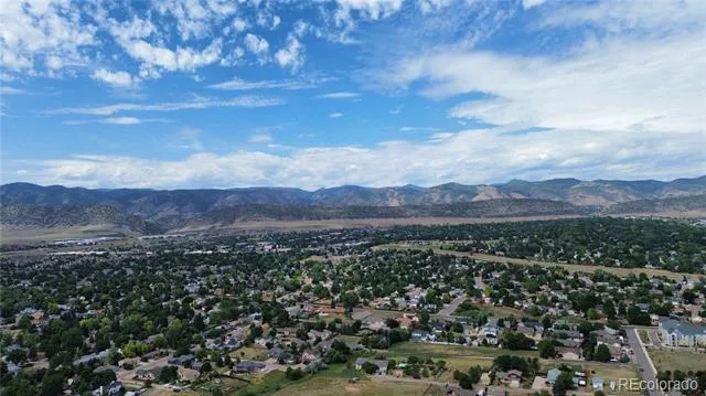 7826 S Field Street Littleton, CO 80128