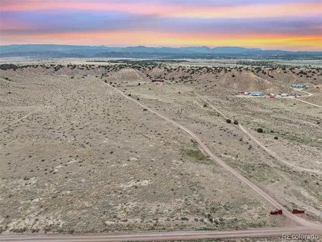 507 Van Egmond Drive Penrose, CO 81240