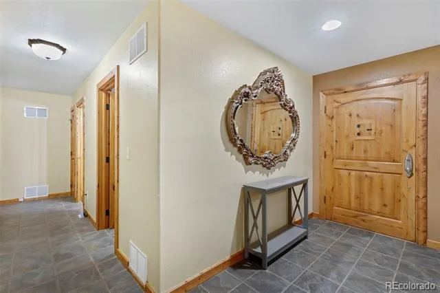 507 Van Egmond Drive Penrose, CO 81240