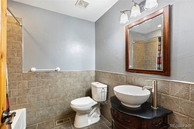507 Van Egmond Drive Penrose, CO 81240