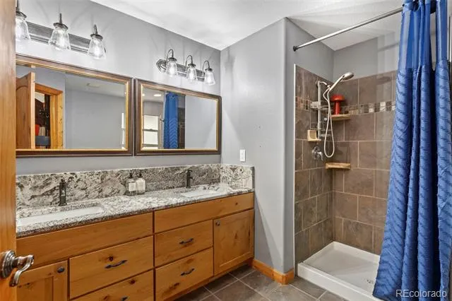 507 Van Egmond Drive Penrose, CO 81240