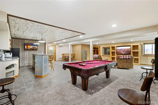 507 Van Egmond Drive Penrose, CO 81240