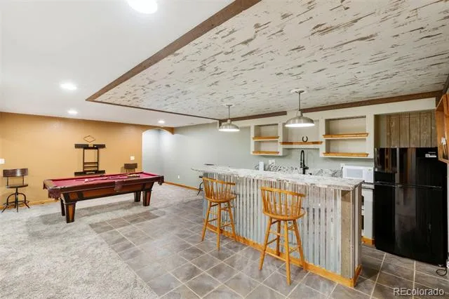 507 Van Egmond Drive Penrose, CO 81240