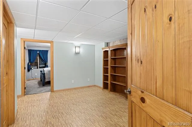 507 Van Egmond Drive Penrose, CO 81240