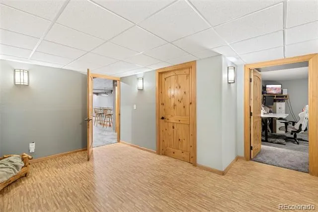 507 Van Egmond Drive Penrose, CO 81240
