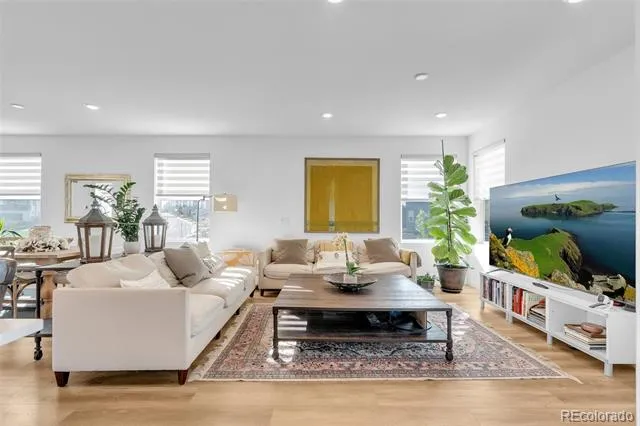 11770 Octave Avenue Parker, CO 80134