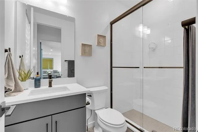 11770 Octave Avenue Parker, CO 80134