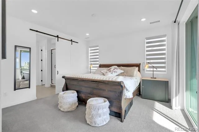 11770 Octave Avenue Parker, CO 80134