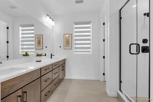 11770 Octave Avenue Parker, CO 80134