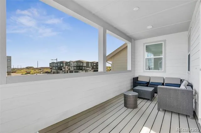 11770 Octave Avenue Parker, CO 80134
