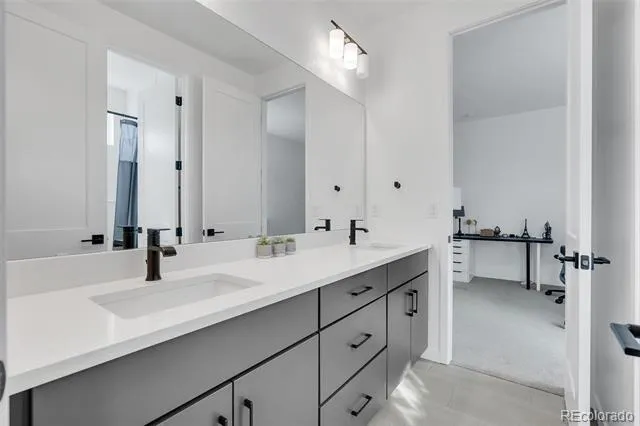 11770 Octave Avenue Parker, CO 80134