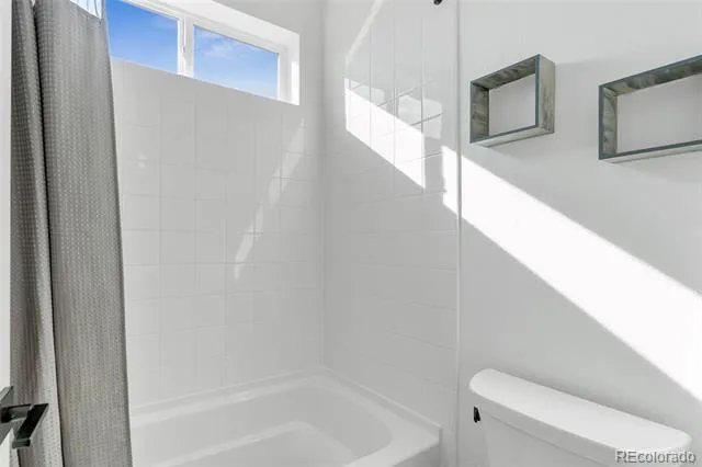 11770 Octave Avenue Parker, CO 80134