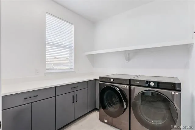 11770 Octave Avenue Parker, CO 80134