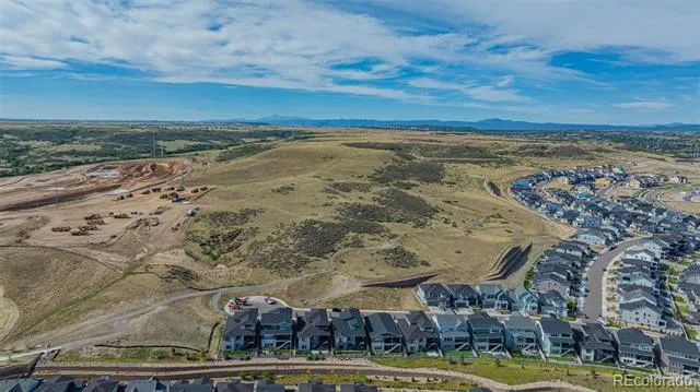 11770 Octave Avenue Parker, CO 80134