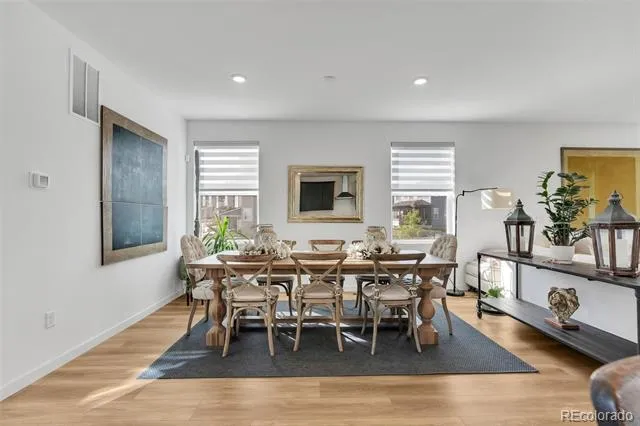 11770 Octave Avenue Parker, CO 80134