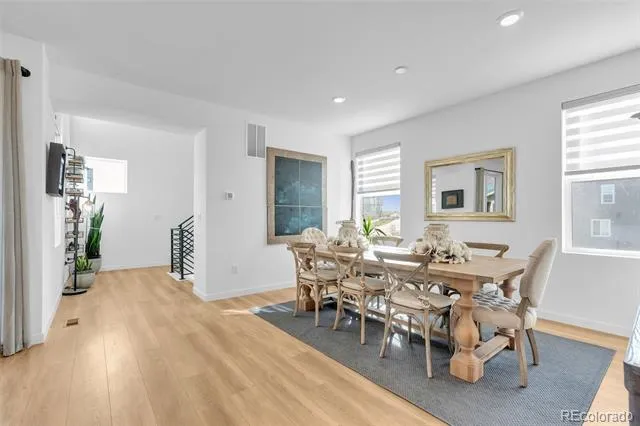 11770 Octave Avenue Parker, CO 80134