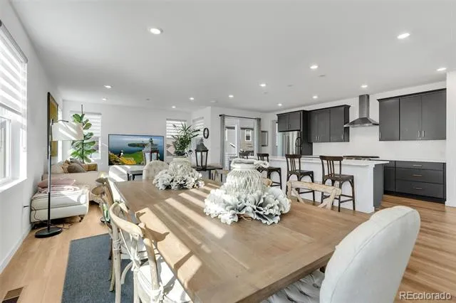 11770 Octave Avenue Parker, CO 80134
