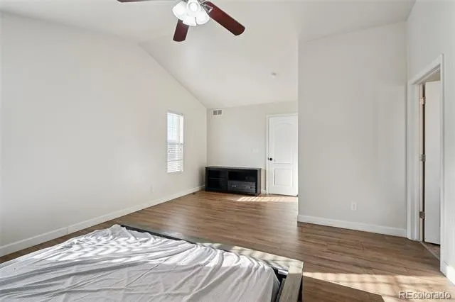 24368 E Brandt Avenue Aurora, CO 80016