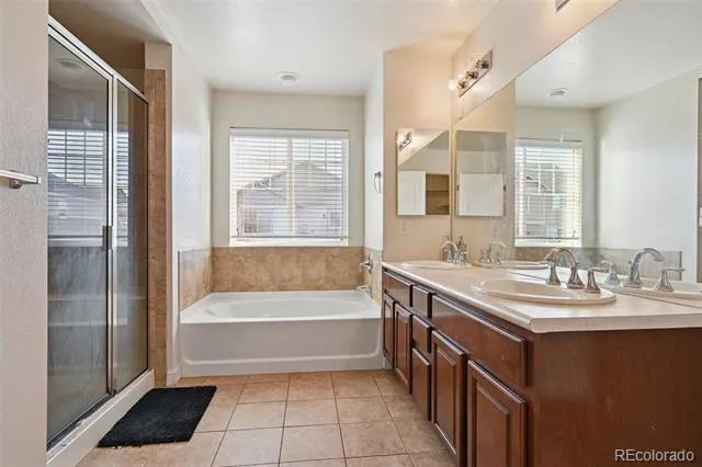 24368 E Brandt Avenue Aurora, CO 80016