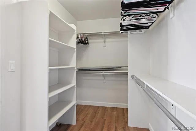 24368 E Brandt Avenue Aurora, CO 80016