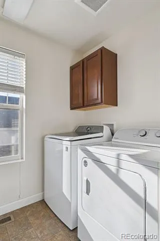 24368 E Brandt Avenue Aurora, CO 80016