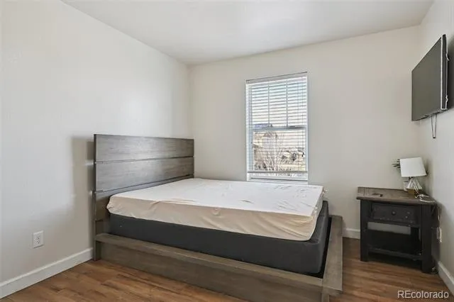 24368 E Brandt Avenue Aurora, CO 80016