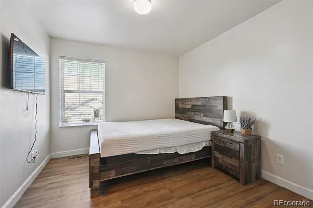 24368 E Brandt Avenue Aurora, CO 80016