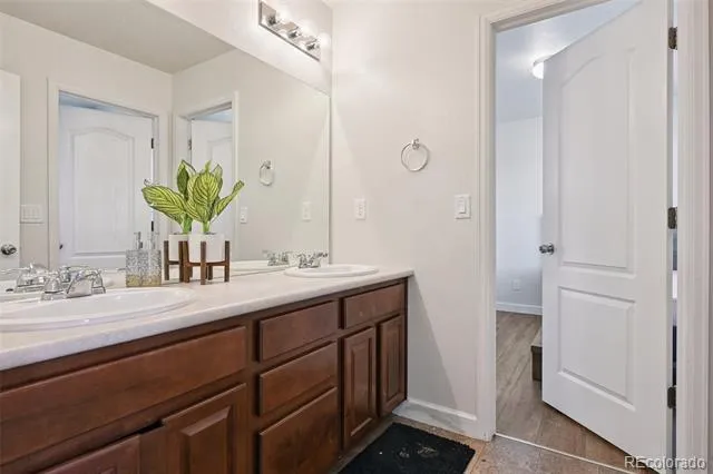 24368 E Brandt Avenue Aurora, CO 80016