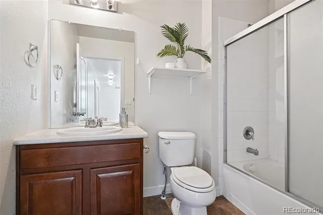 24368 E Brandt Avenue Aurora, CO 80016