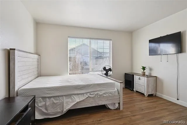 24368 E Brandt Avenue Aurora, CO 80016