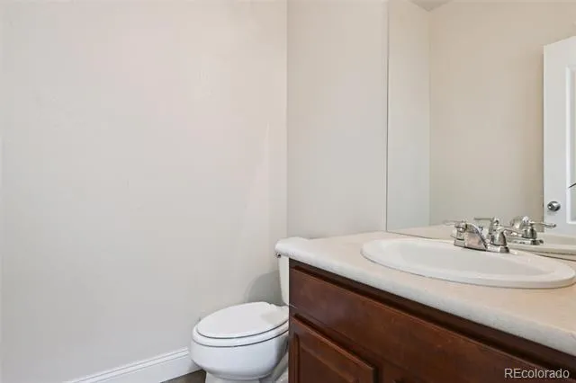 24368 E Brandt Avenue Aurora, CO 80016