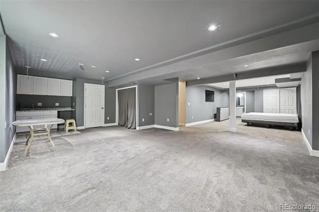 24368 E Brandt Avenue Aurora, CO 80016