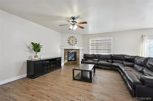 24368 E Brandt Avenue Aurora, CO 80016