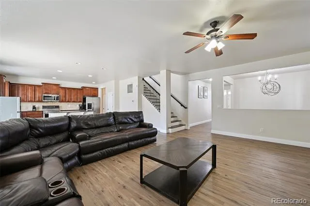 24368 E Brandt Avenue Aurora, CO 80016