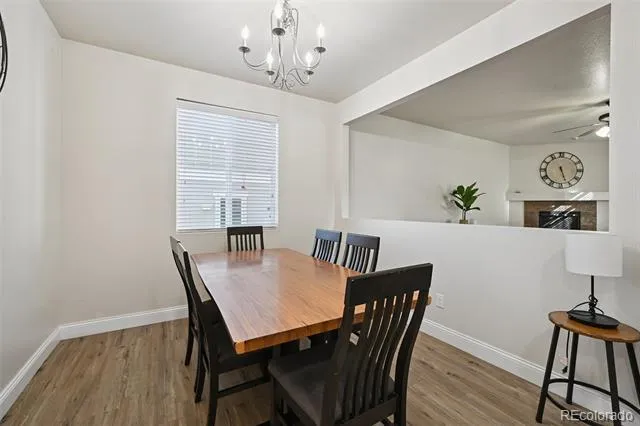 24368 E Brandt Avenue Aurora, CO 80016