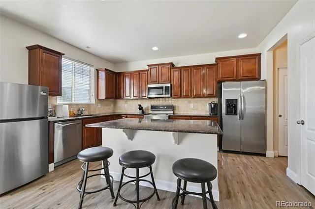24368 E Brandt Avenue Aurora, CO 80016