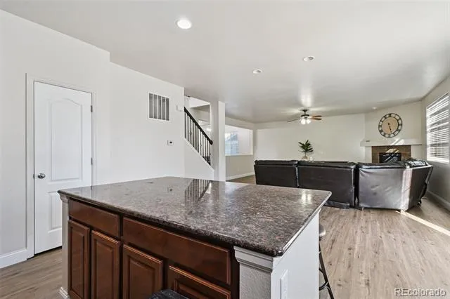 24368 E Brandt Avenue Aurora, CO 80016