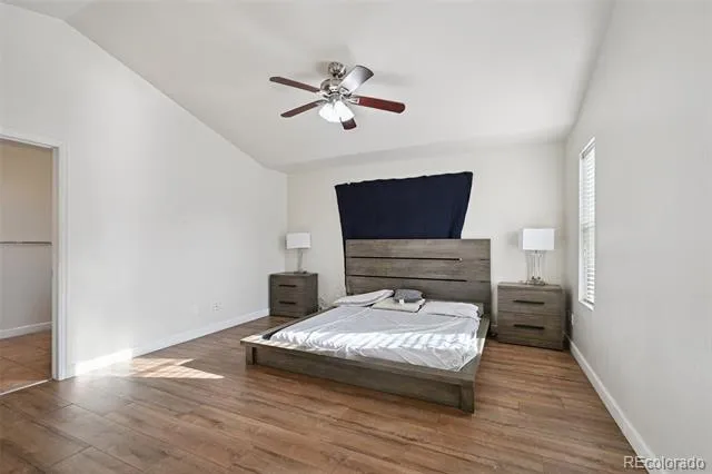 24368 E Brandt Avenue Aurora, CO 80016