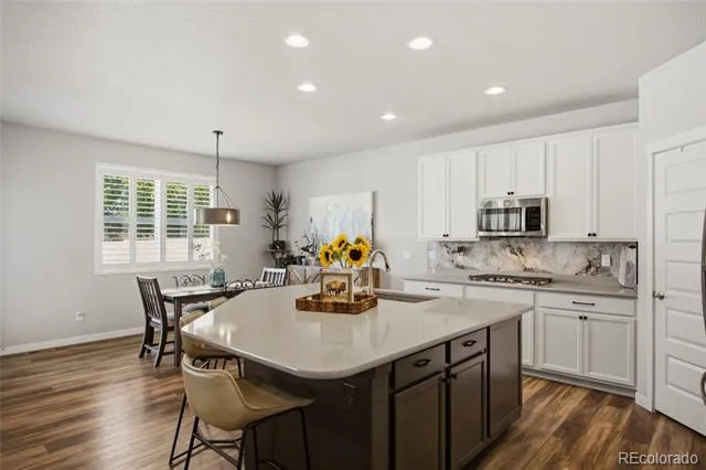 5032 Hawtrey Drive Windsor, CO 80550