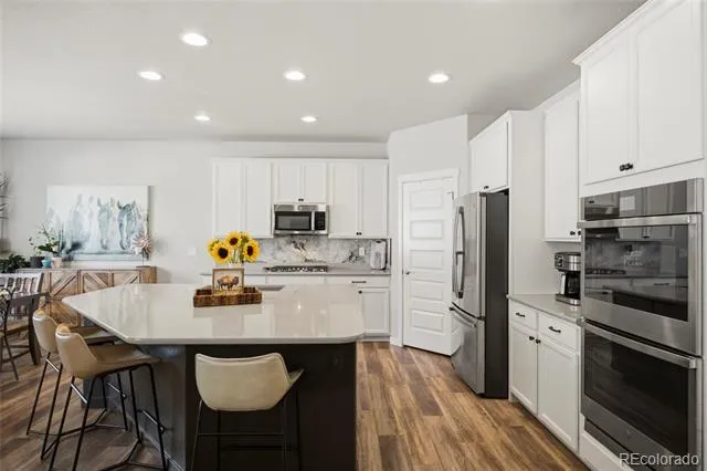 5032 Hawtrey Drive Windsor, CO 80550