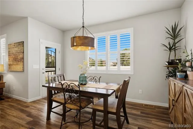 5032 Hawtrey Drive Windsor, CO 80550
